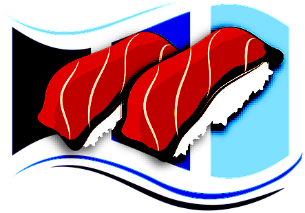 Logo of restaurant